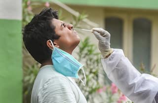 Planning To Go To Lucknow for Diwali? No Entry Without Covid-19 Test, Especially For Delhiites