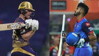 IPL 2020 KKR vs DC Live Streaming: कब और कहां देख सकेंगे कोलकाता-दिल्ली मैच