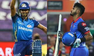 IPL 2020 DC vs MI Live Streaming: कब और कहां देख सकेंगे दिल्ली-मुंबई मैच