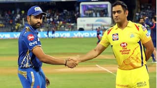 IPL 2020 CSK vs MI Live Streaming: कब और कहां देख सकेंगे चेन्नई-मुंबई मैच