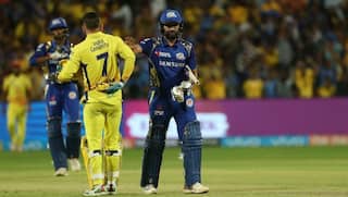 IPL 2020, CSK vs MI, Preview: नॉकआउट मुकाबले में मुंबई इंडियंस से होना चेन्नई सुपर किंग्स का सामना