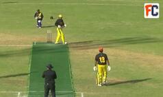 RRCC vs RPCC Dream11 Team Prediction ECS T10 - Rome 2020