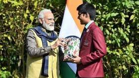 india.com top news