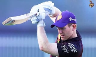 KKR vs DC Dream11 IPL 2020 Prediction For Match 42