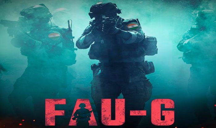 FAU-G Game Launch Details: FAU-G की लॉन्च में देरी, जानें कब आएगा PUBG Mobile India की टक्कर वाला यह गेम - Pubg mobile india rival fau g game launch gameplay details -