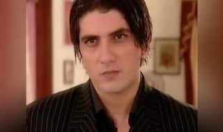 Faraaz Khan is Suffering From Encephalitis, Herpes Infection in Brain: Know All About This Condition in Detail