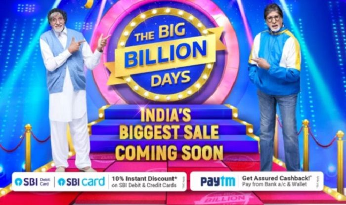 flipkart toys sale