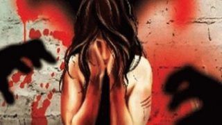 Madhya Pradesh Crime News: 13 साल की बच्ची के साथ पांच दिनों में दो बार सामूहिक दुष्कर्म, 6 गिरफ्तार