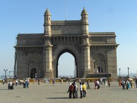 india.com top news