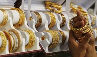 Current week gold trade: सोने में साइडवेज कामकाज की संभावना, जानिए- क्या करें कारोबारी?