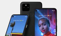 Pixel Phones Can Now Read Your Heart Rate With Their Cameras | Here   s How it Works