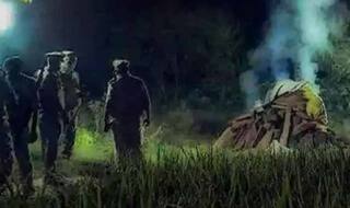 Hathras Rape: CBI Chargesheet Reveals Victim's Medical Examination Was Not Done