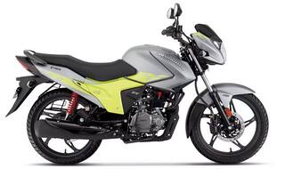 Hero Glamour Blaze Edition Price: हीरो लाया स्पेशल Glamour बाइक, मिलेंगे शानदार फीचर्स