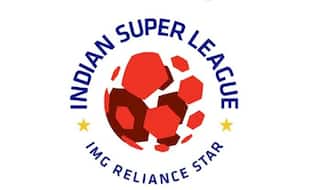 ISL Announces First Leg Fixtures: ATK Mohun Bagan vs Kerala Blasters in Opening Match on November 20
