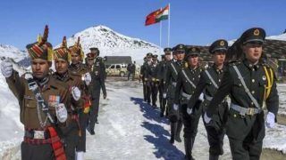 East Ladakh standoff: भारत-चीन में बनी सहमति, बातचीत होने तक LAC पर नहीं होगी कोई भिड़ंत; यहां देखें पूरी डिटेल