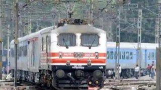 Indian Railways News: रेलवे के प्राइवेटाइजेशन को लेकर रेल मंत्री पीयूष गोयल का बड़ा बयान- जानें क्या कहा...