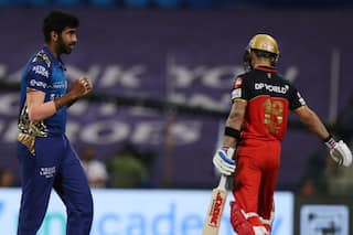 'Ye Bumrah-Vumrah Kya Karenge?' - Ex-RCB Star RECALLS Kohli Snubbing The 'Bumrah' Suggestion in 2014
