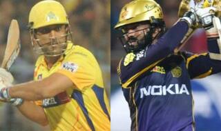 IPL 2020 KKR vs CSK Live Streaming: कब और कहां देख सकेंगे कोलकाता-चेन्नई मैच