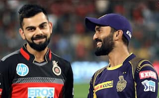 IPL 2020, KKR vs RCB, Preview: नए कप्तान के साथ बैंगलोर के खिलाफ हार का बदला लेने उतरेगी कोलकाता