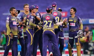 RCB vs KKR 11Wickets Fantasy Cricket Tips Dream11 IPL 2020