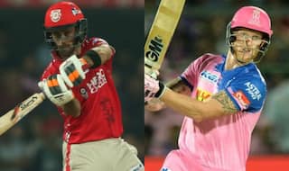 IPL 2020, KXIP vs RR, Preview: राजस्थान के खिलाफ जीत के अभियान को जारी रखना चाहेगी पंजाब