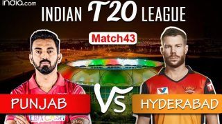live ipl match online