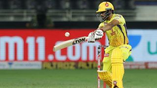 Poor IPL Show Could Have Cost Kedar Jadhav, Shivam Dube Places in Indian Team