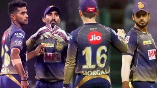 IPL 2020, KKR vs RCB in Abu Dhabi: All You Need to Know