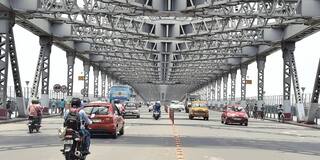 Kolkata Safest For Women? The City Recorded Least Number of Sexual Assault Cases Among Metro Cities