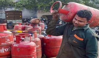 PMUY: Govt Likely to Provide 3 Free LPG cylinders For Three Months to Ujjwala Beneficiaries