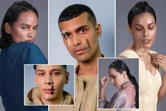 Gen Next Designers on Virtual Lakme Fashion Week: Will Miss Taking A Bow in Front of Live Audience