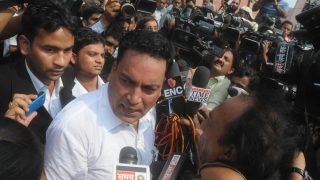 Nirbhaya Case Lawyer AP Singh to Defend 4 Upper Caste Men Accused in Hathras Gangrape Case | Roundup