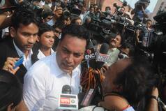 Nirbhaya Case Lawyer AP Singh to Defend 4 Upper Caste Men Accused in Hathras Gangrape Case | Roundup