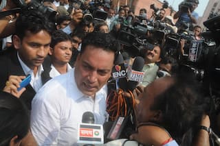 Nirbhaya Case Lawyer AP Singh to Defend 4 Upper Caste Men Accused in Hathras Gangrape Case | Roundup