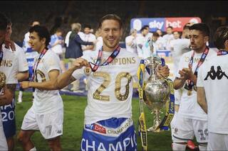 LU vs BHA Dream11 Team Prediction: Captain, Fantasy Tips & Predicted XIs For Premier League Match