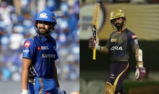 IPL 2020 MI vs KKR Live Streaming: कब और कहां देख सकेंगे मुंबई-कोलकाता मैच