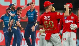 IPL 2020 Live Cricket Streaming: जानें कब-कहां और कैसे देख सकेंगे मुंबई-पंजाब मैच की लाइव स्ट्रीमिं और Live Telecast