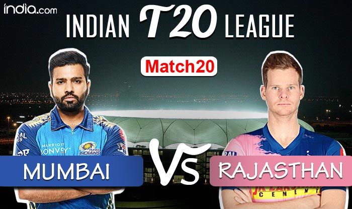 Ipl 20 Today 2024 favors