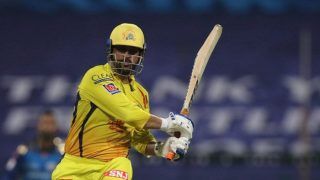 IPL 2020, CSK vs KKR Match Prediction, Dubai: Predicted Playing XIs, Pitch Report, Toss Timing, Squads, Weather Forecast For Match 49