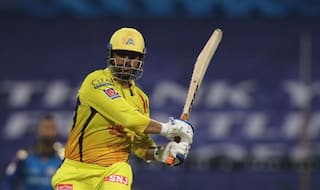 CSK vs KKR IPL 2020 Prediction in Dubai: Predicted XIs, Pitch Report, Weather Forecast For Match 49