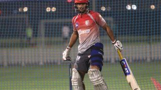 IPL 2020: Mayank Agarwal's Early Run-out Was a Disaster While Chasing 202, Says KL Rahul