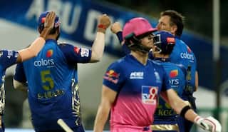 प्रज्ञान ओज्ञा की नजर में ये चार टीमें बनाएंगी प्‍लेऑफ में जगह, बताया कारण