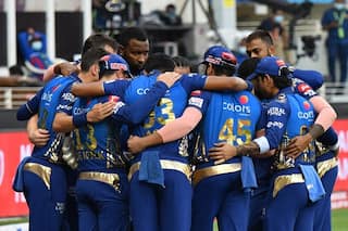 DC vs MI 11Wickets Fantasy Cricket Tips Dream11 IPL 2020