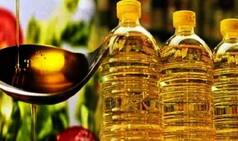 Is Mustard Oil Good For Your Heart Health? Here's What Top Indian Experts Suggest