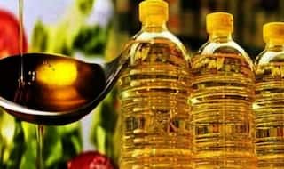 Mustard Oil: सरसों तेल उपभोक्ताओं को मिलेगी राहत, fssai ने ब्लेंडिंग से रोक हटाई; अब सस्ता होगा तेल