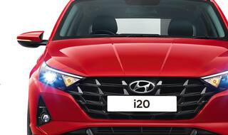 Hyundai i20 Receives 20000 Bookings in 20 Days, Firm Makes 4000 Deliveries During Diwali