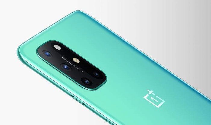 oneplus 6 croma