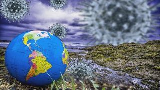 Be Ready to Face 'Twindemic' as Winter is Approaching Amid COVID-19 Pandemic: Experts
