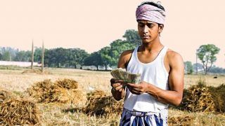 PM Kisan Samman Yojana Update: 6000 रुपये की आर्थिक मदद के लिए पीएम किसान योजना मे ये लोग नहीं कर सकते अप्लाई, जानें योजना के नियम