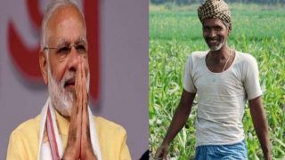 PM Kisan Samman Scheme Update: खत्म हुआ इंतजार! इस दिन जारी होगा PM किसान सम्मान योजना की 7वीं किस्त- आई यह बड़ी जानकारी....